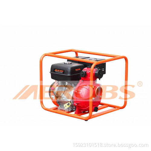 WP30H- Water Pump